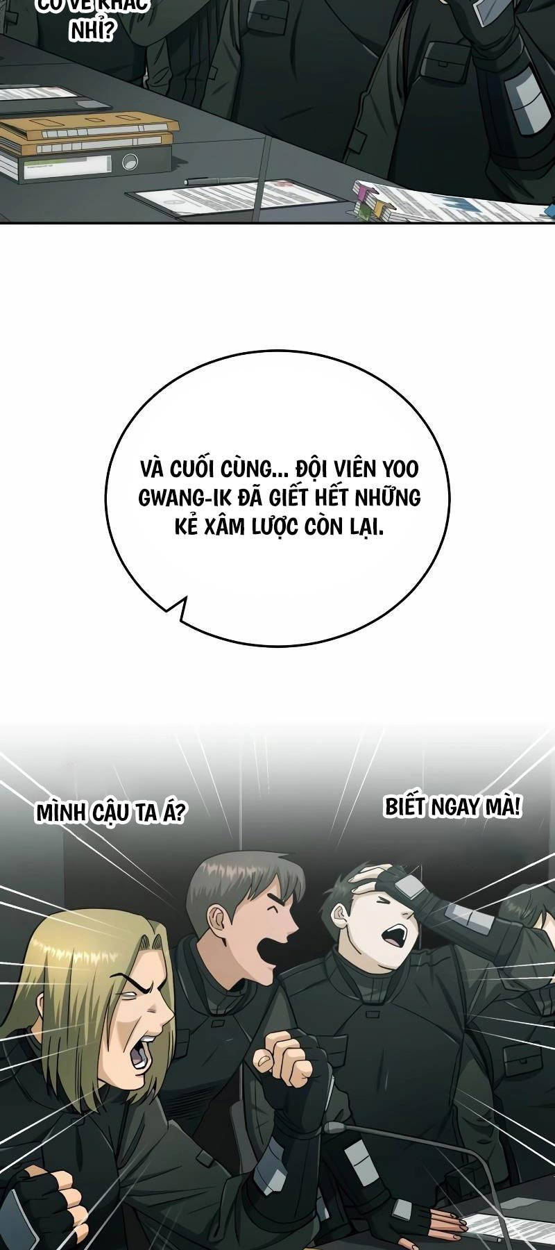 Thiên Tài Của Dòng Dõi Độc Nhất Vô Nhị - Chapter 66 - Page 7
