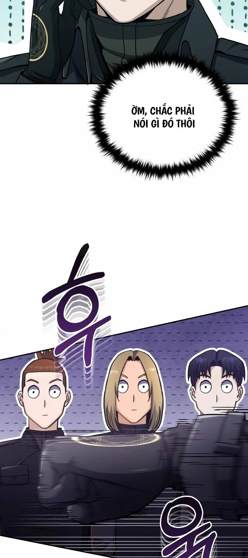 Thiên Tài Của Dòng Dõi Độc Nhất Vô Nhị - Chapter 66 - Page 9