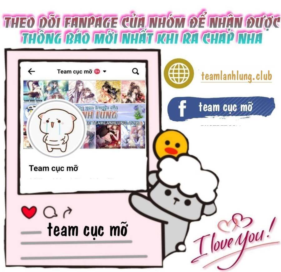 Thiên Kim Toàn Năng Bá Khí Ngút Trời Chapter 93 - Trang 20