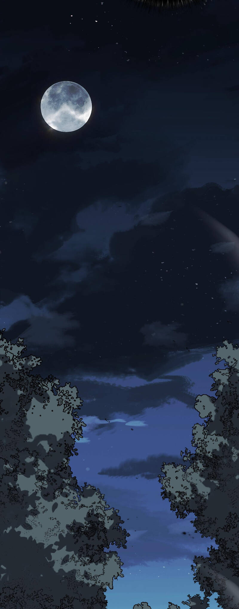 Thảm Họa Tử Linh Sư - Chapter 80 - Page 13