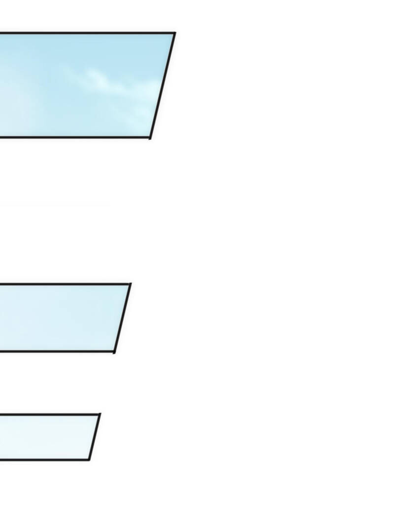 Thảm Họa Tử Linh Sư - Chapter 80 - Page 29