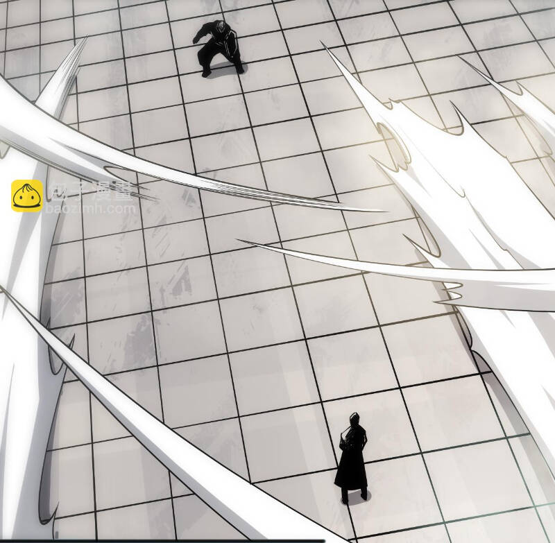 Thảm Họa Tử Linh Sư - Chapter 80 - Page 31