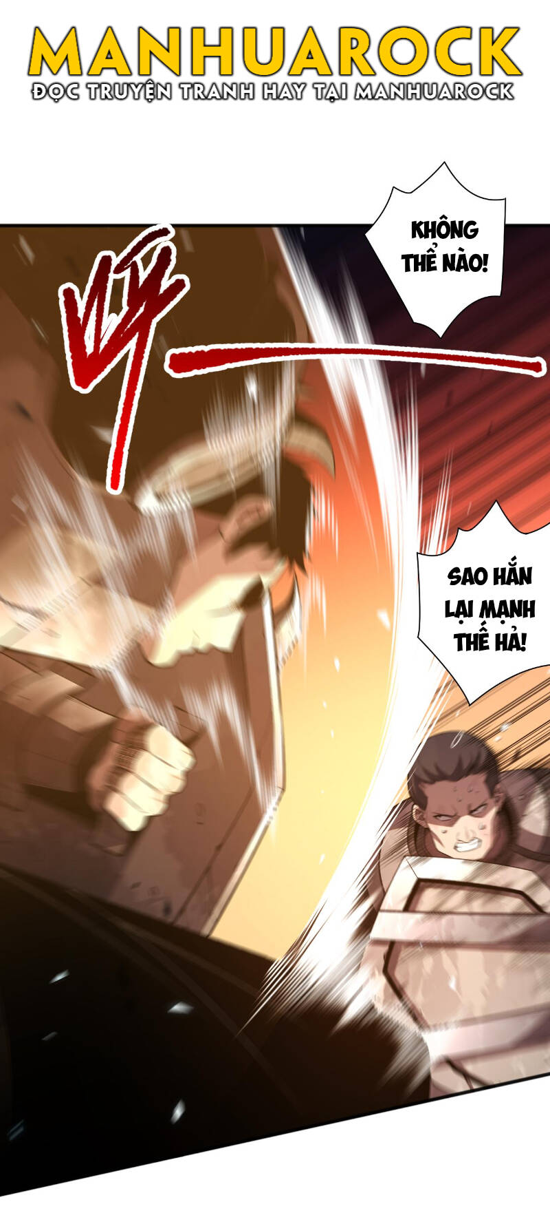 Thảm Họa Tử Linh Sư - Chapter 80 - Page 35