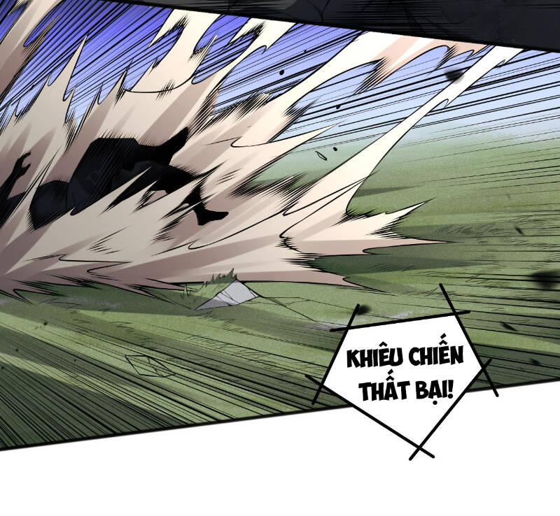 Thảm Họa Tử Linh Sư - Chapter 80 - Page 38