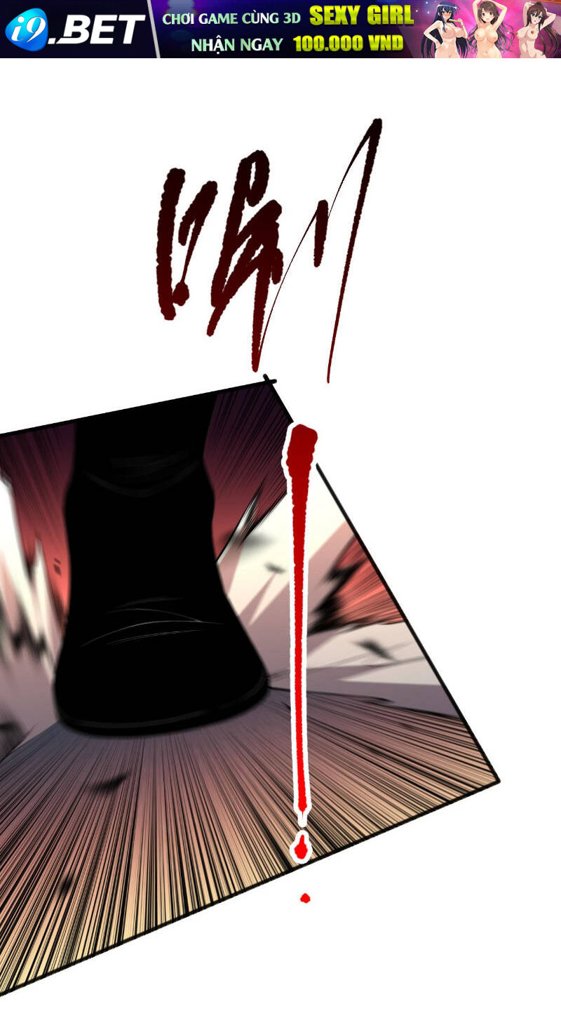 Thảm Họa Tử Linh Sư - Chapter 80 - Page 45