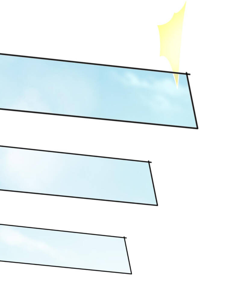 Thảm Họa Tử Linh Sư - Chapter 80 - Page 49