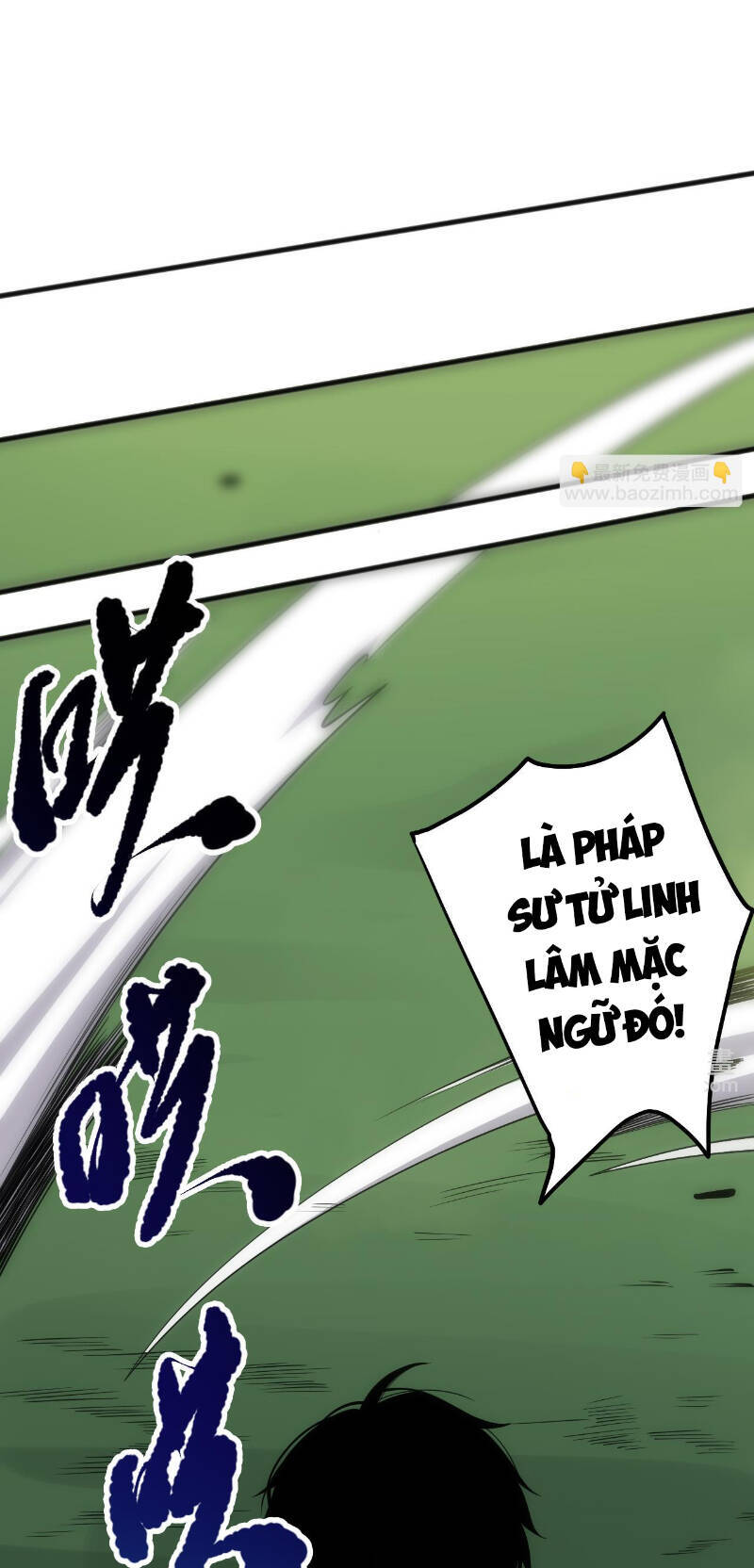 Thảm Họa Tử Linh Sư - Chapter 80 - Page 54