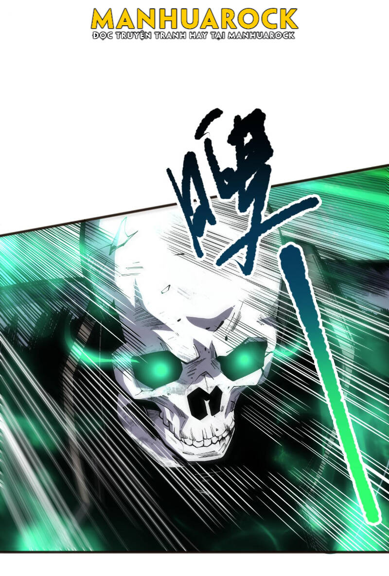 Thảm Họa Tử Linh Sư - Chapter 81 - Page 13