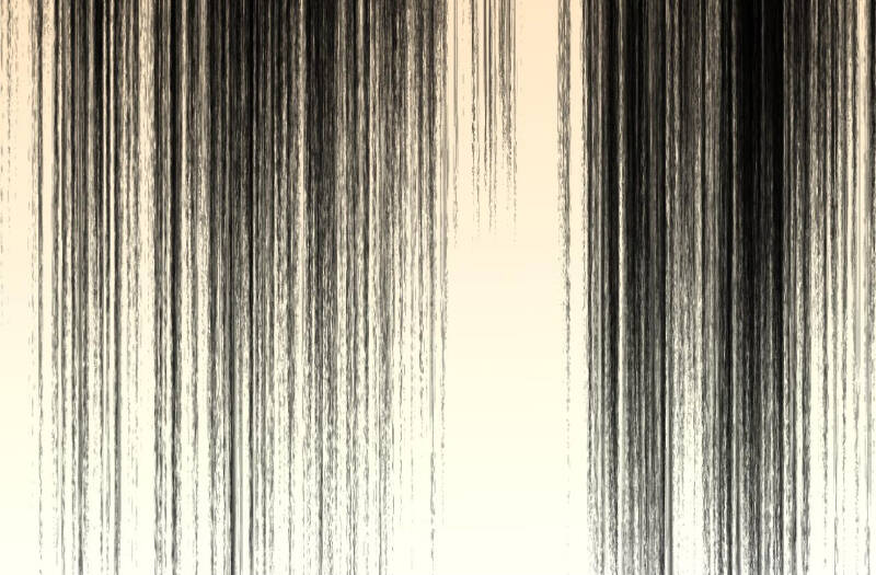 Thảm Họa Tử Linh Sư - Chapter 81 - Page 3