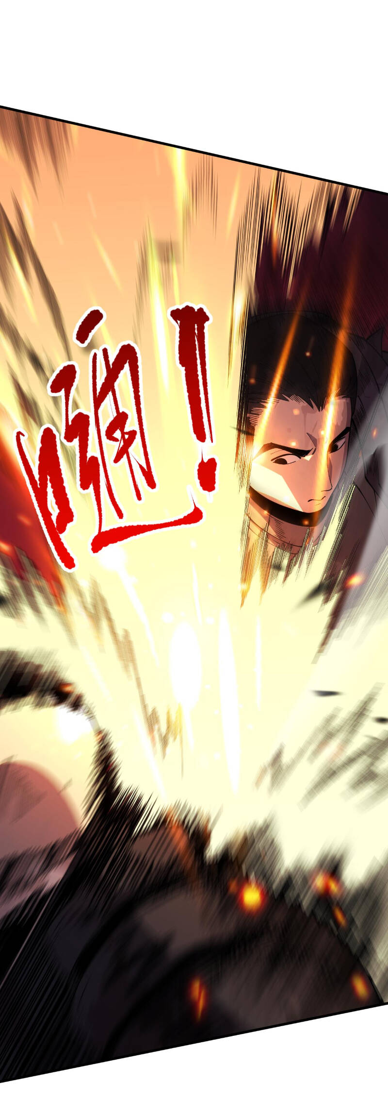 Thảm Họa Tử Linh Sư - Chapter 81 - Page 46