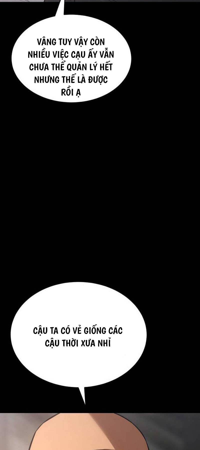 Đặc Vụ Song Sinh - Chapter 74 - Page 10