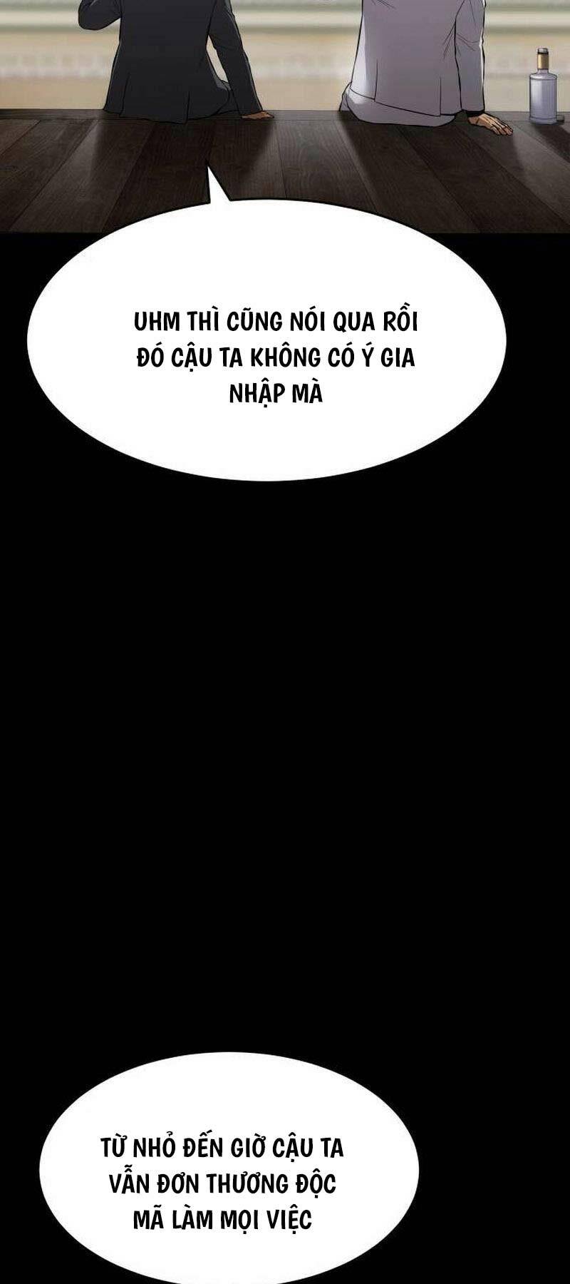 Đặc Vụ Song Sinh - Chapter 74 - Page 13