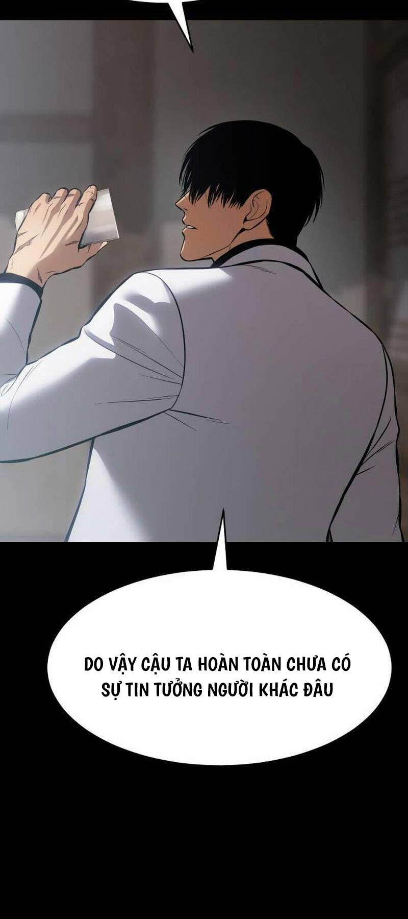 Đặc Vụ Song Sinh - Chapter 74 - Page 14