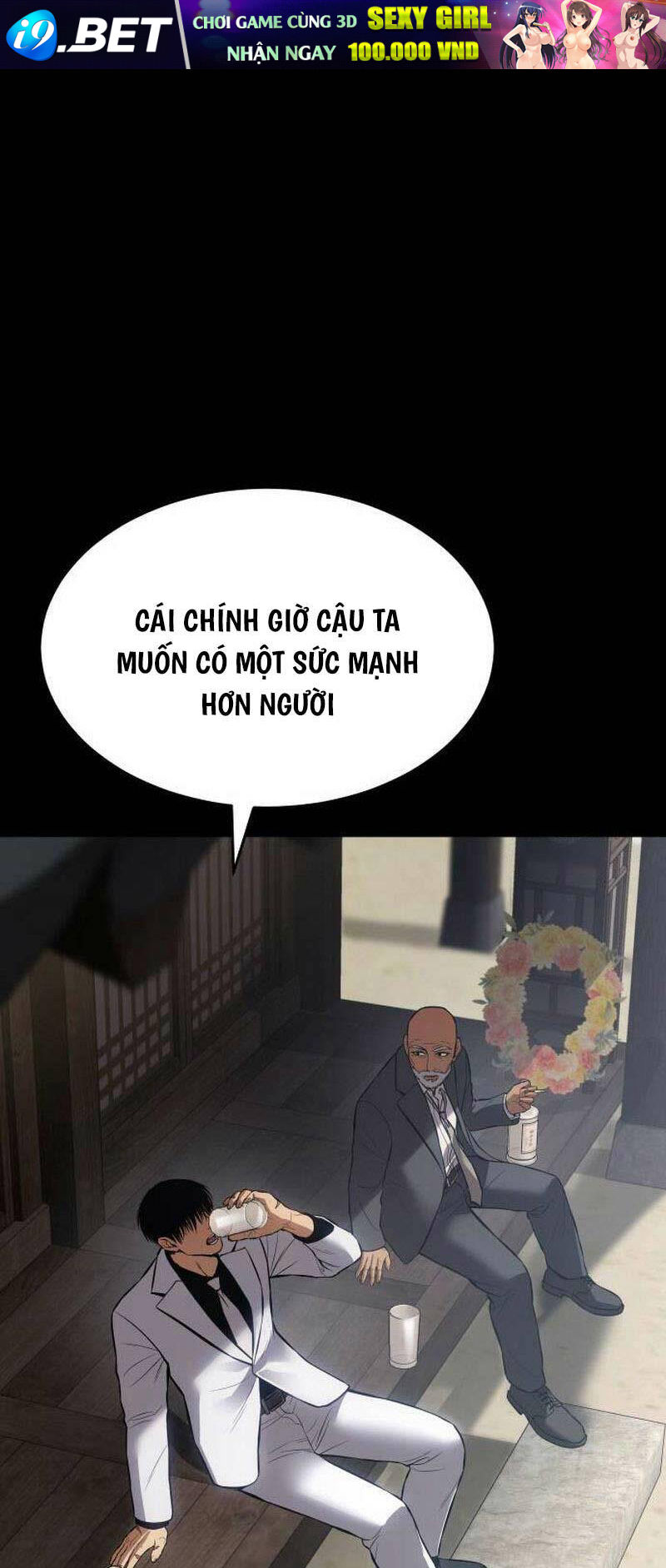 Đặc Vụ Song Sinh - Chapter 74 - Page 15