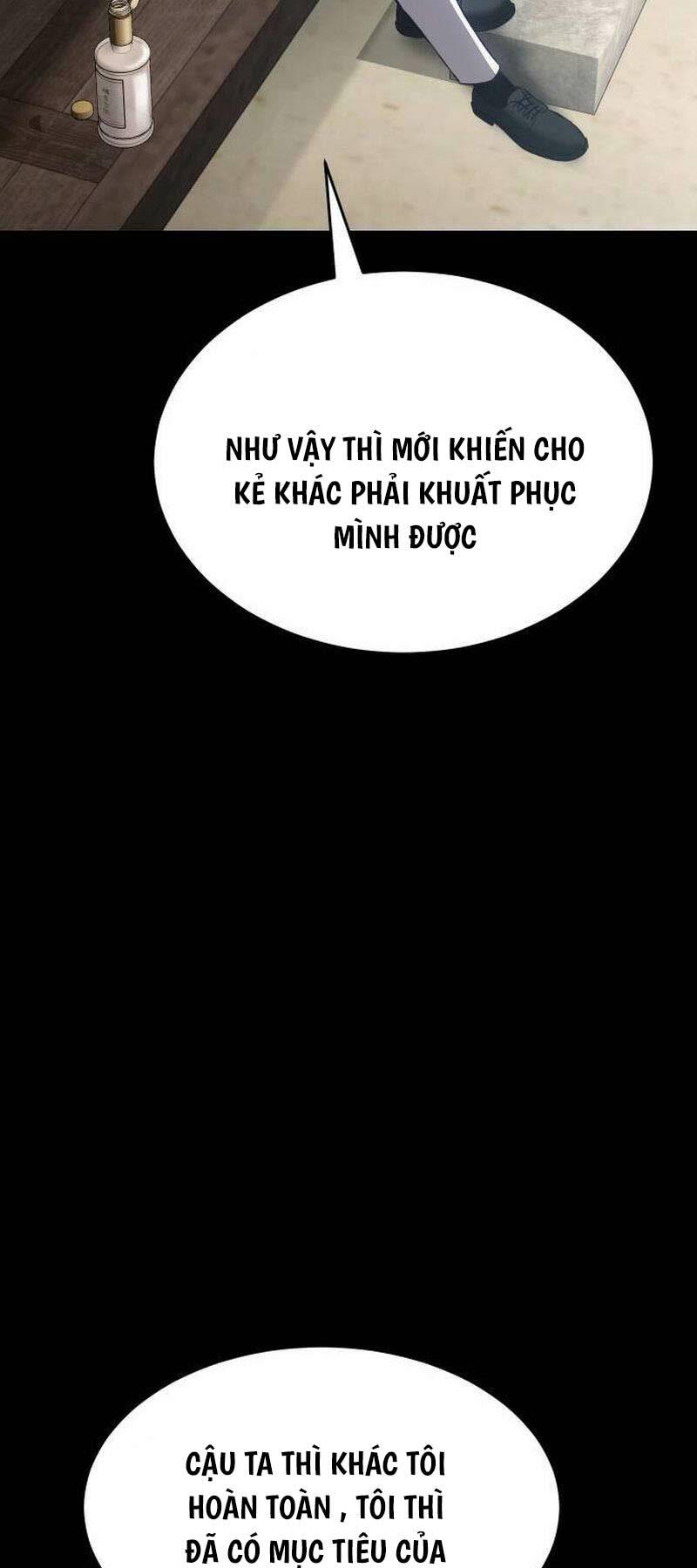 Đặc Vụ Song Sinh - Chapter 74 - Page 16