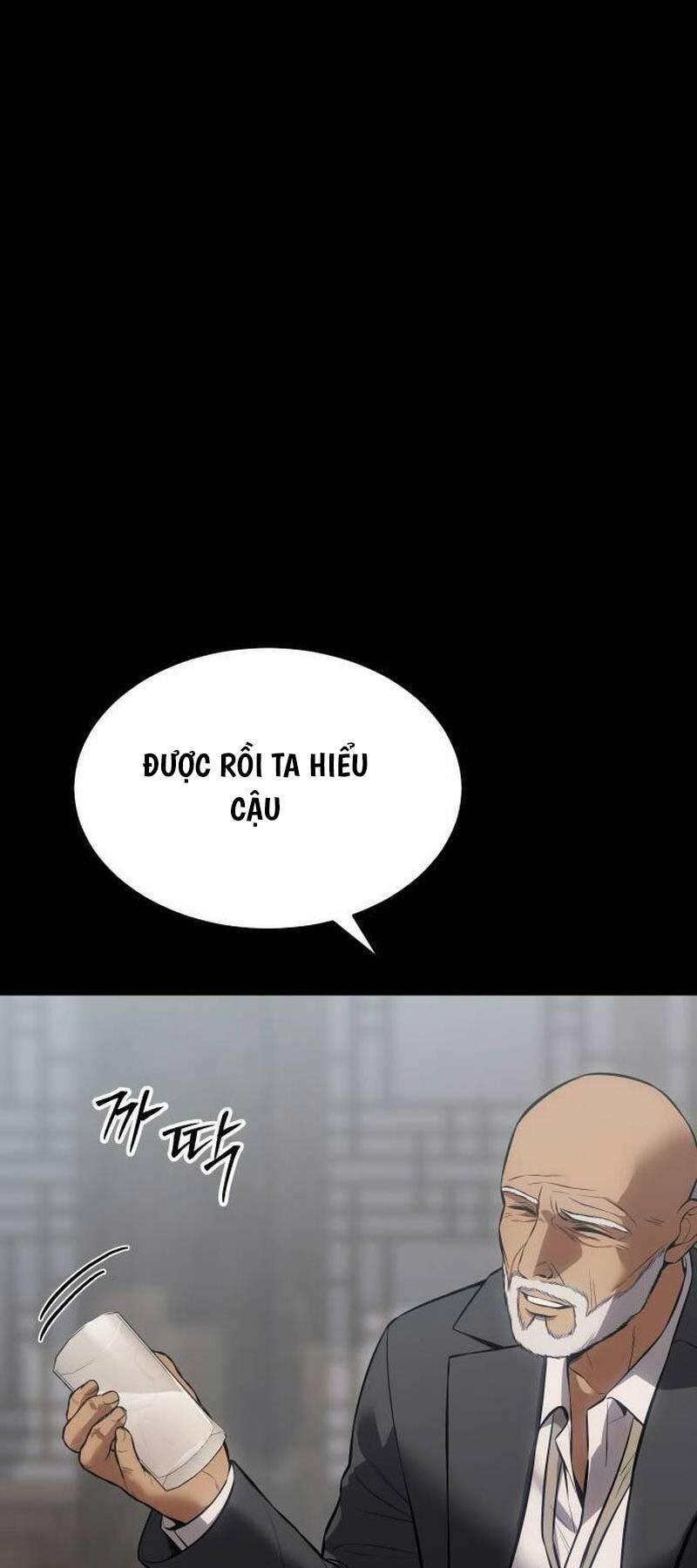 Đặc Vụ Song Sinh - Chapter 74 - Page 18