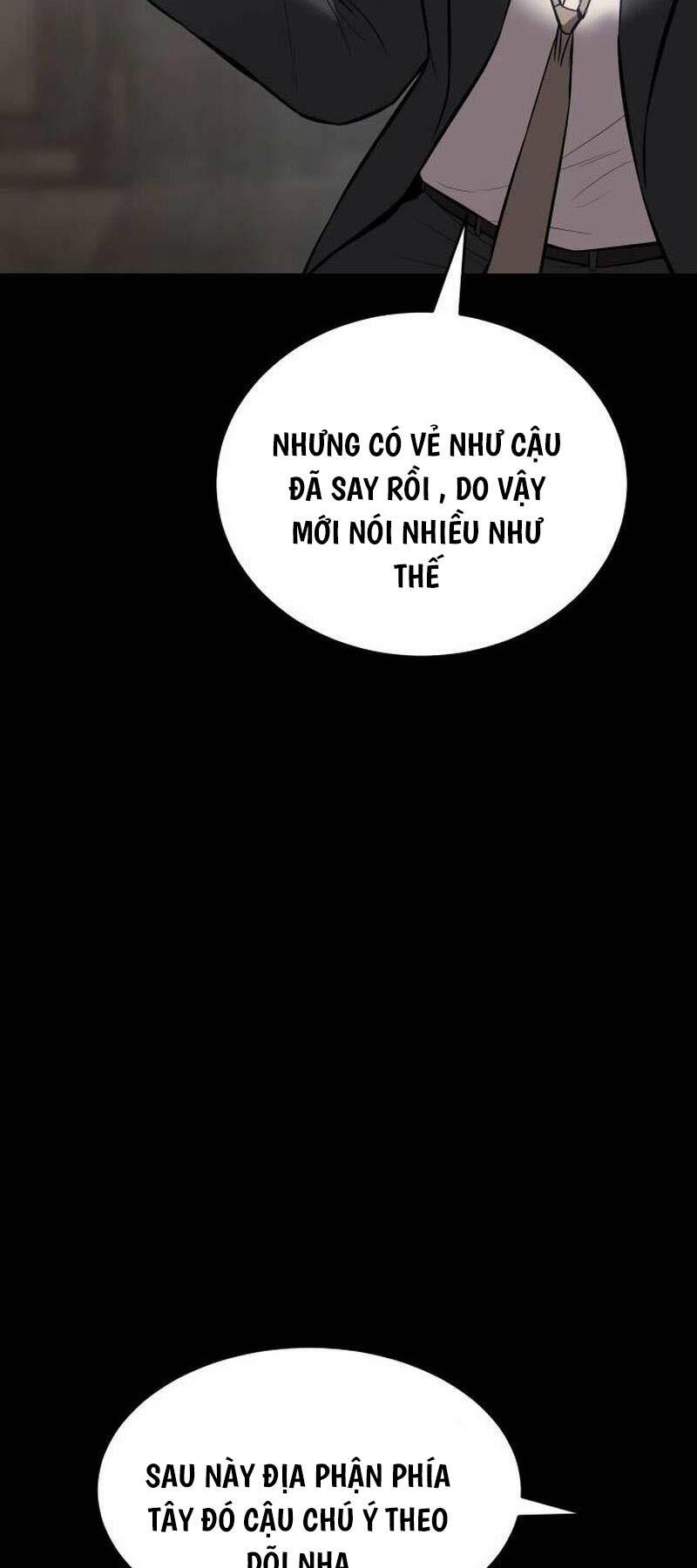 Đặc Vụ Song Sinh - Chapter 74 - Page 19