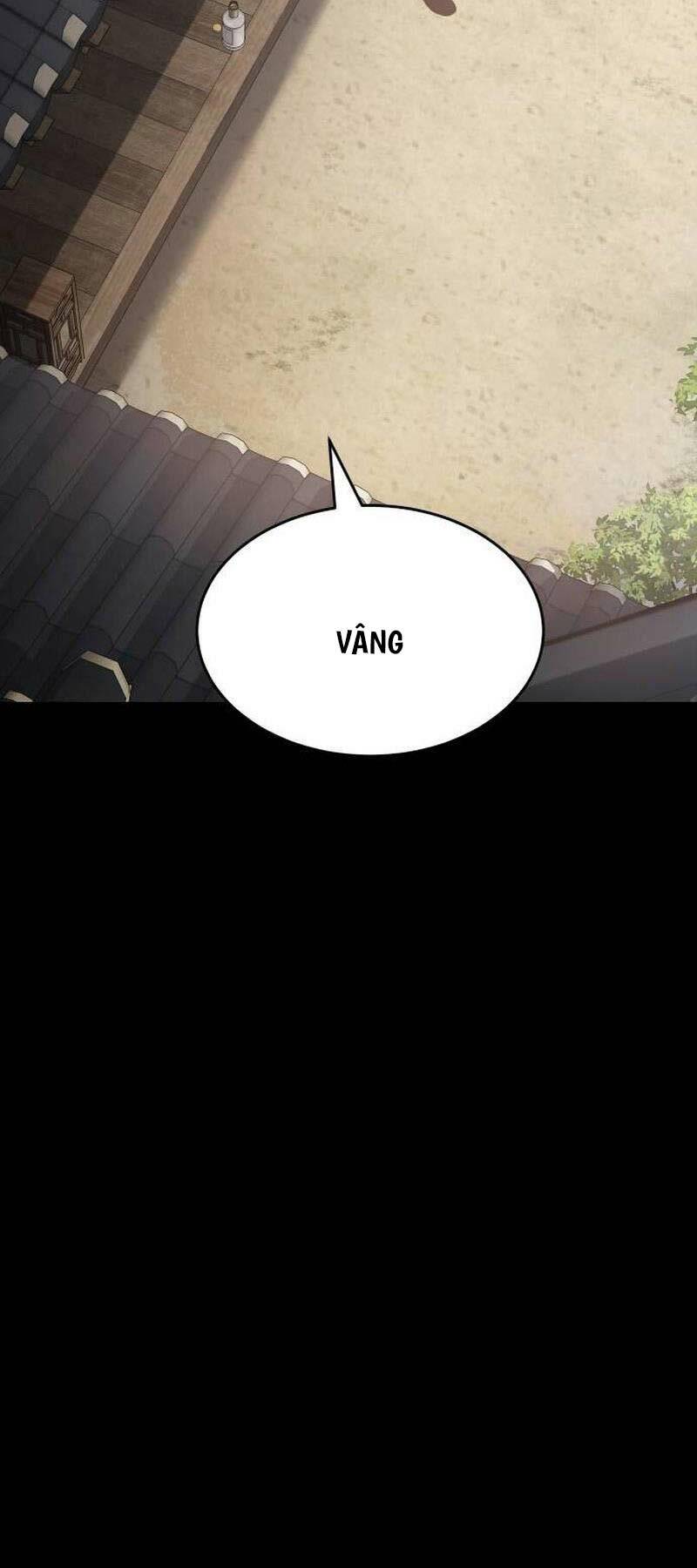 Đặc Vụ Song Sinh - Chapter 74 - Page 22