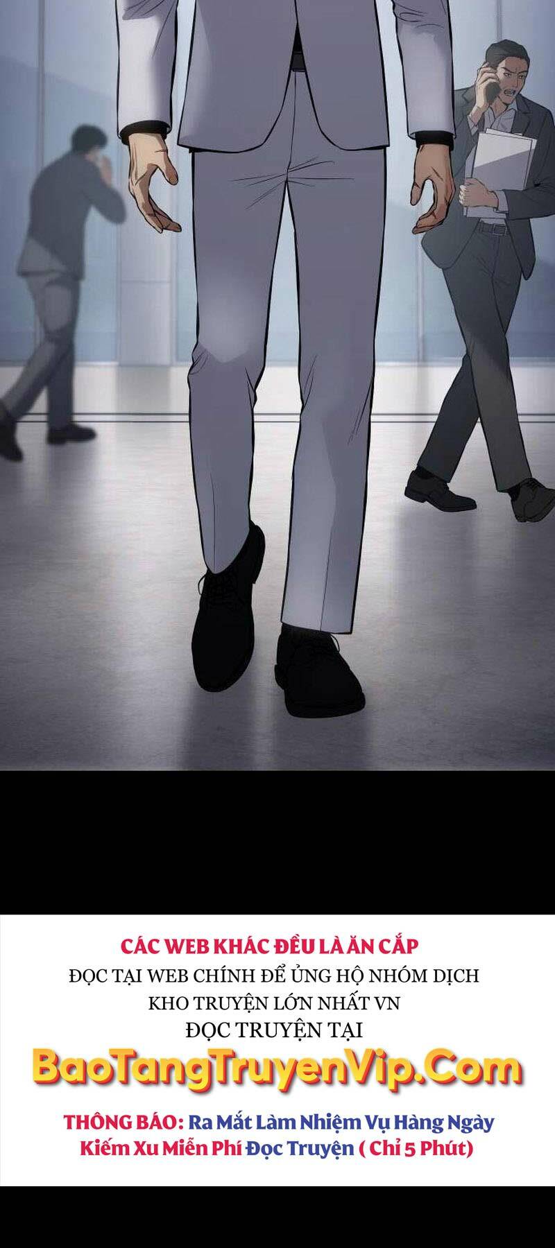 Đặc Vụ Song Sinh - Chapter 74 - Page 26