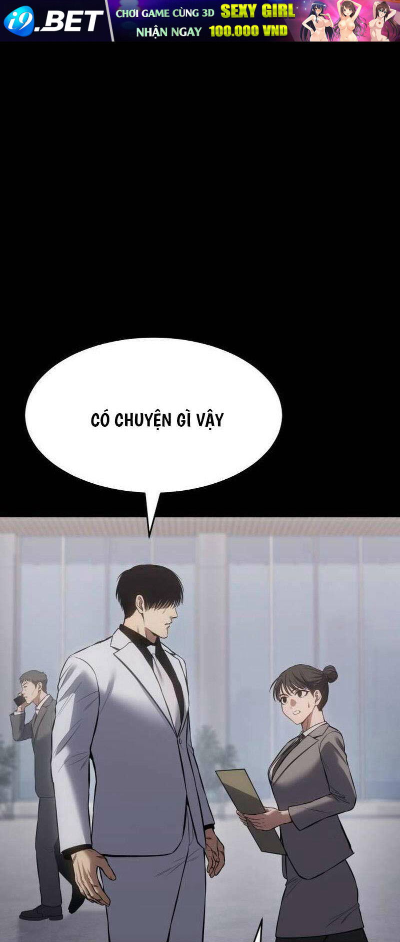 Đặc Vụ Song Sinh - Chapter 74 - Page 28