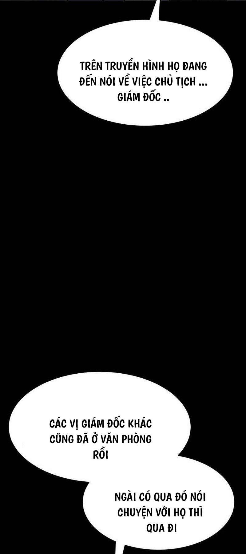 Đặc Vụ Song Sinh - Chapter 74 - Page 29