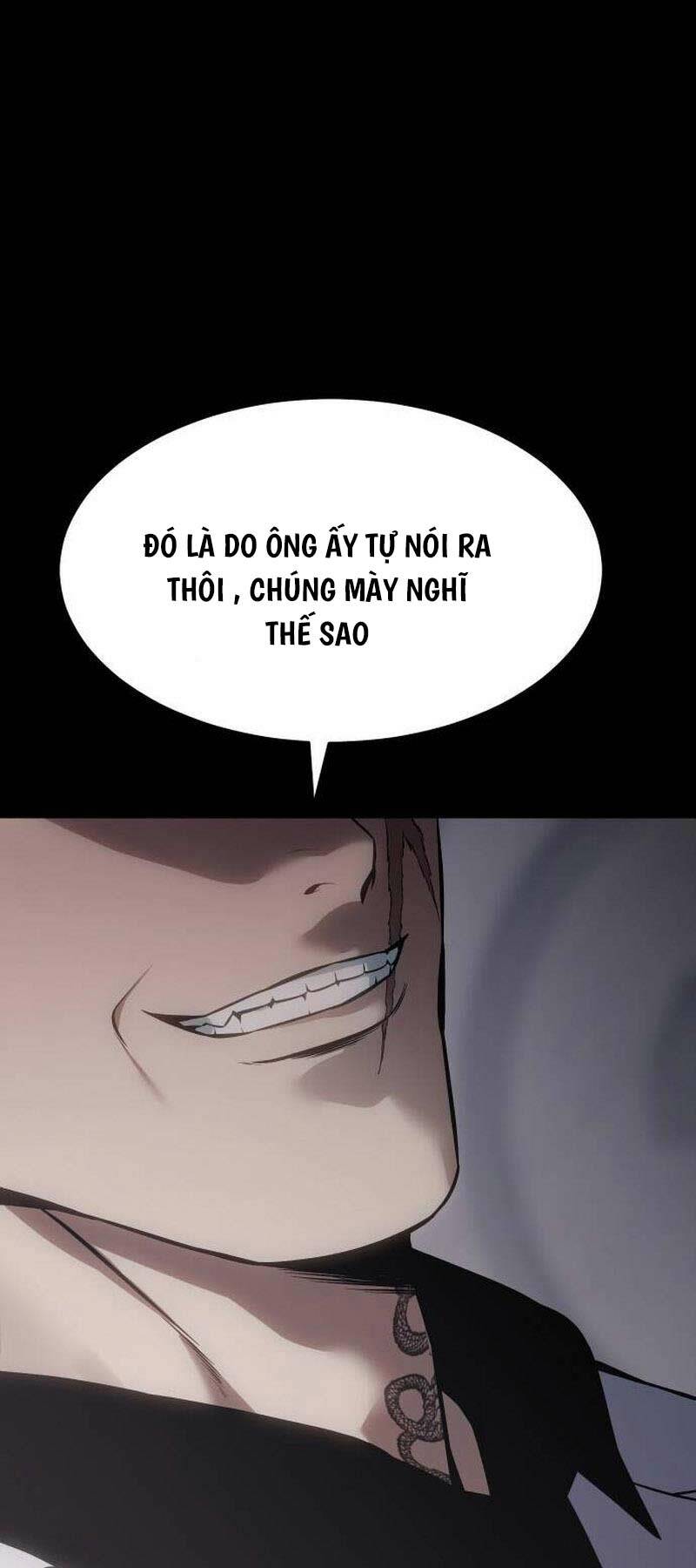 Đặc Vụ Song Sinh - Chapter 74 - Page 38