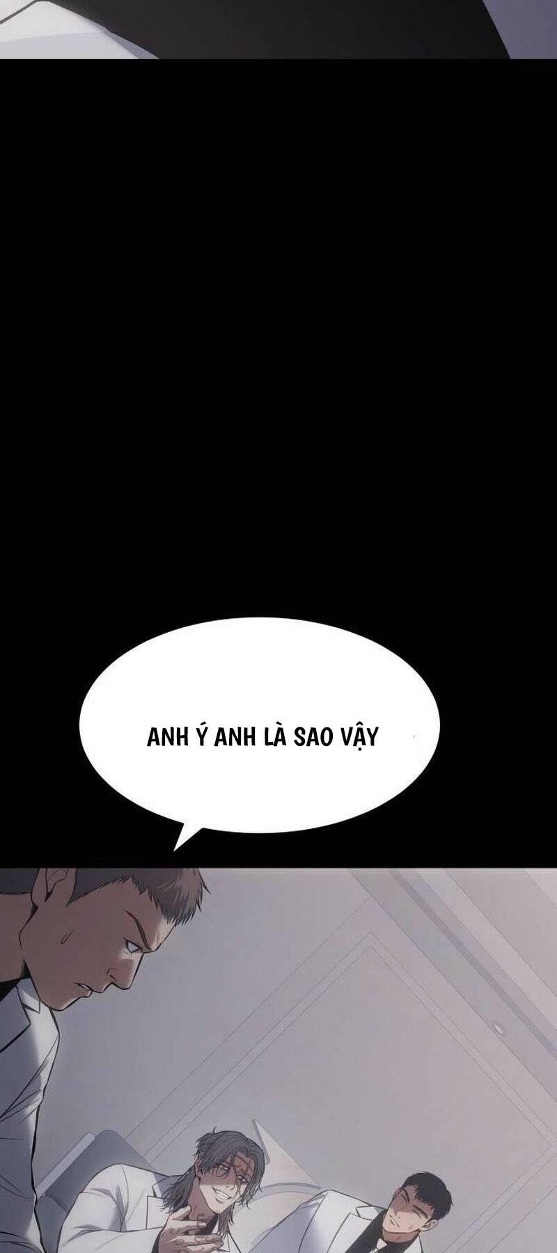 Đặc Vụ Song Sinh - Chapter 74 - Page 39