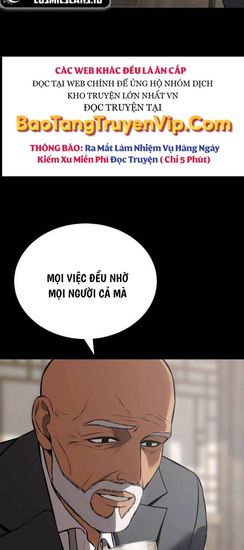 Đặc Vụ Song Sinh - Chapter 74 - Page 4