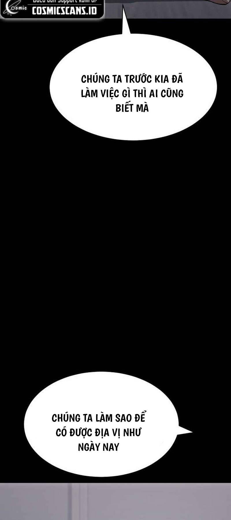 Đặc Vụ Song Sinh - Chapter 74 - Page 42