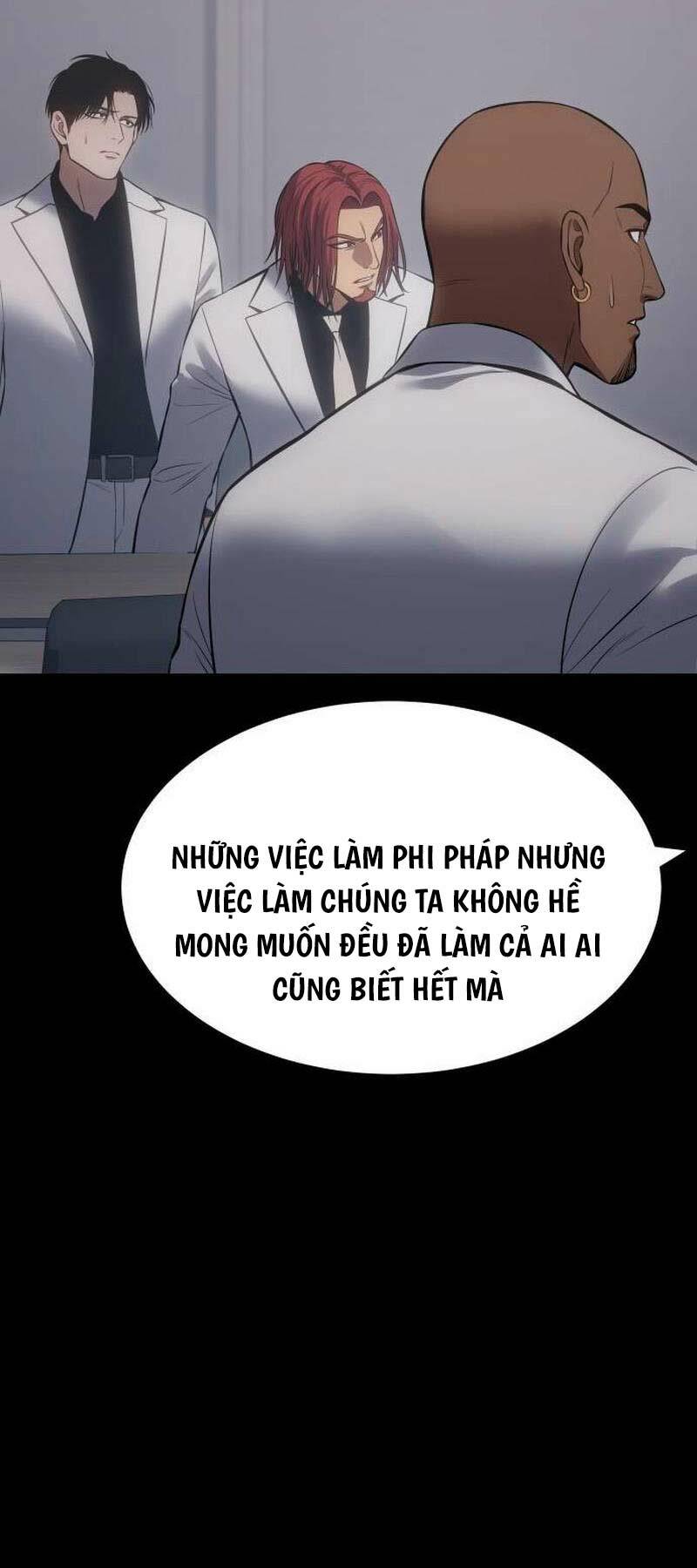 Đặc Vụ Song Sinh - Chapter 74 - Page 43