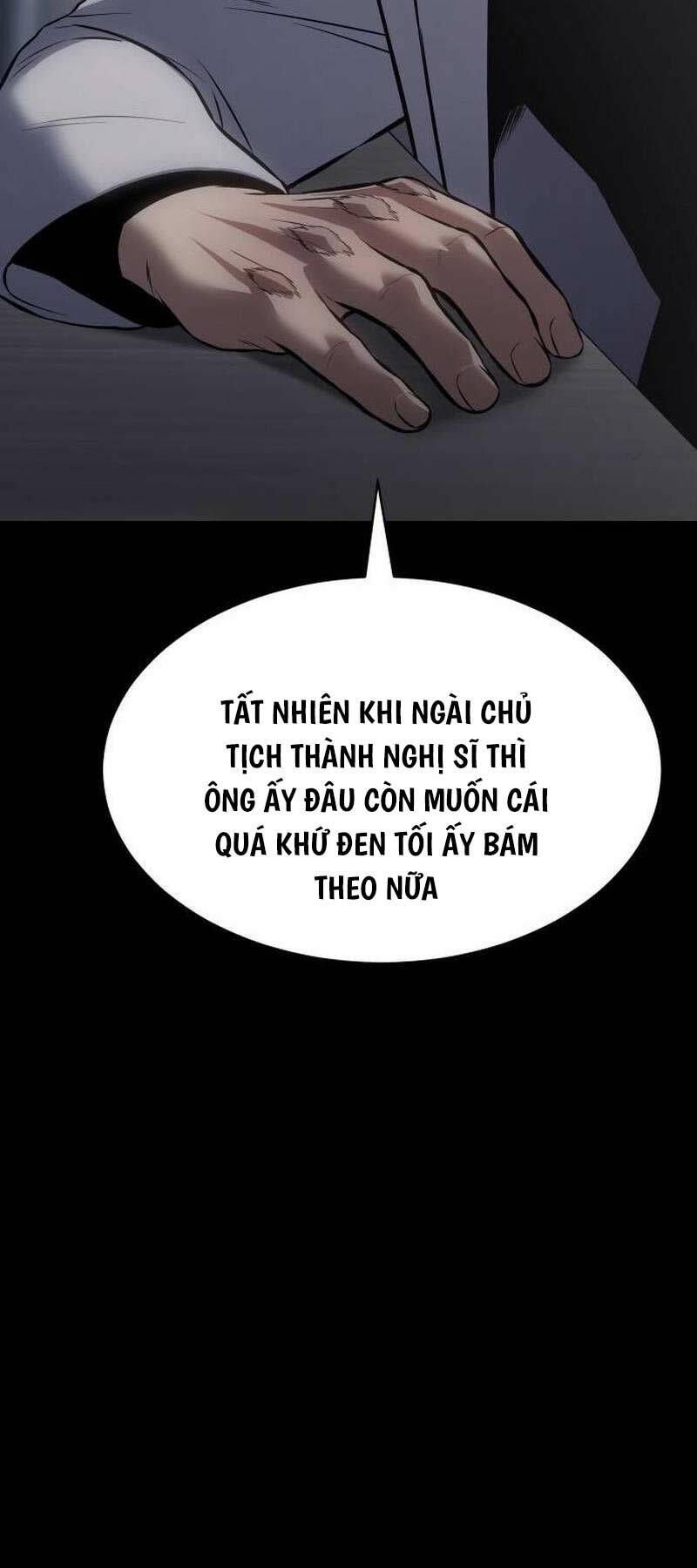Đặc Vụ Song Sinh - Chapter 74 - Page 45