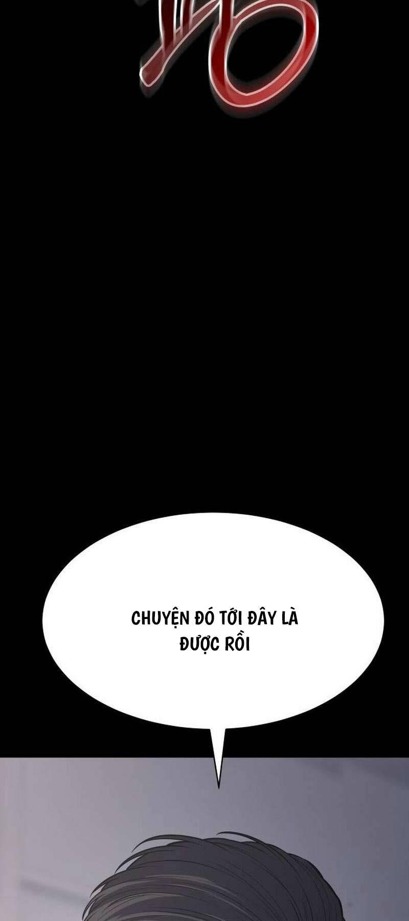 Đặc Vụ Song Sinh - Chapter 74 - Page 47