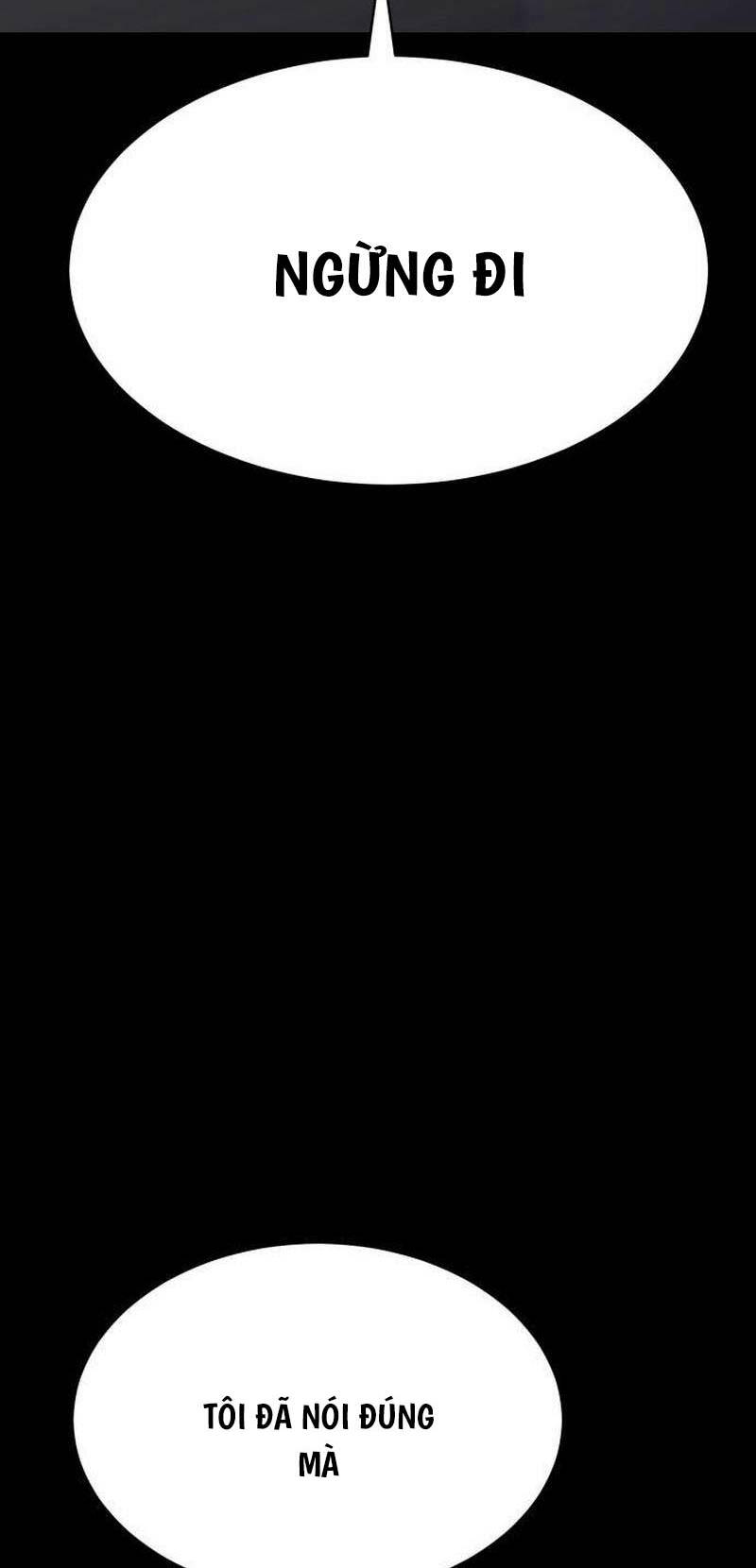 Đặc Vụ Song Sinh - Chapter 74 - Page 49