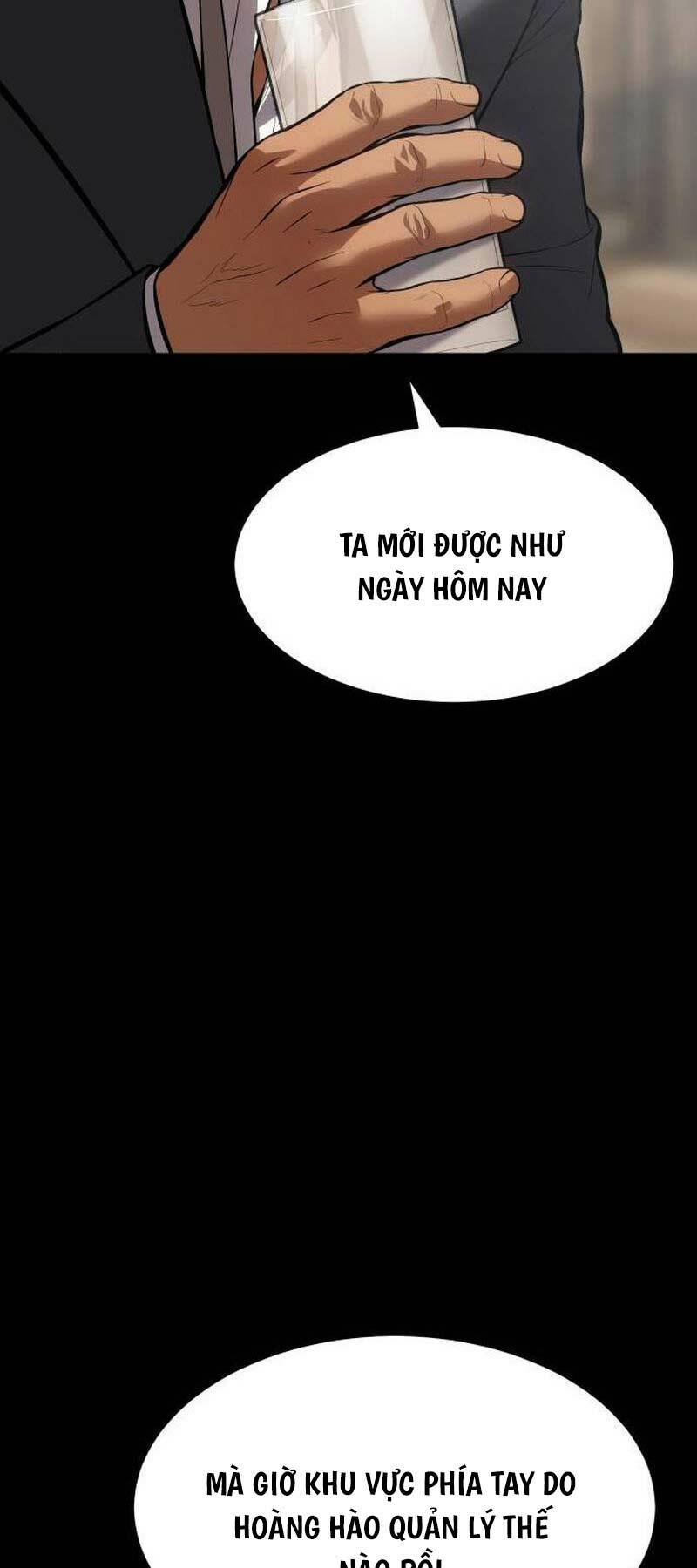 Đặc Vụ Song Sinh - Chapter 74 - Page 5