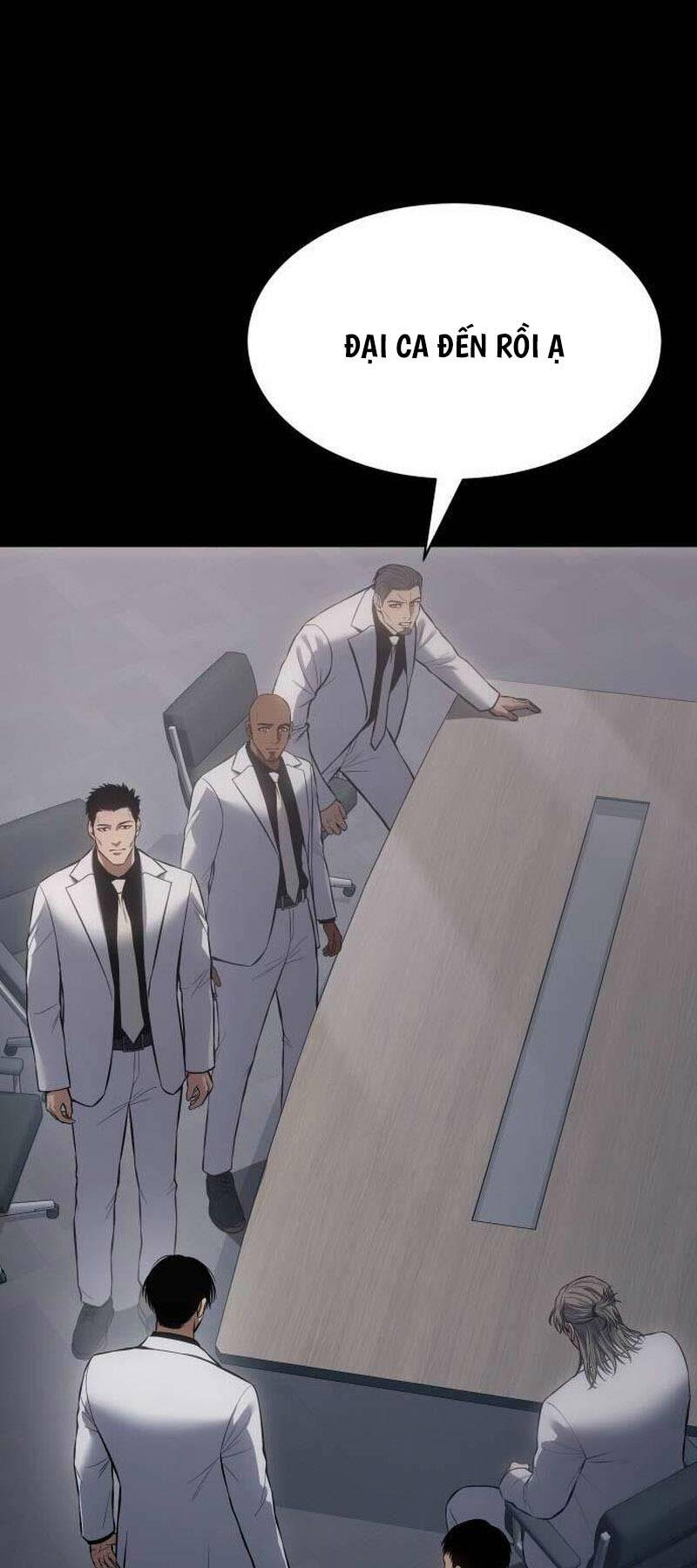 Đặc Vụ Song Sinh - Chapter 74 - Page 51