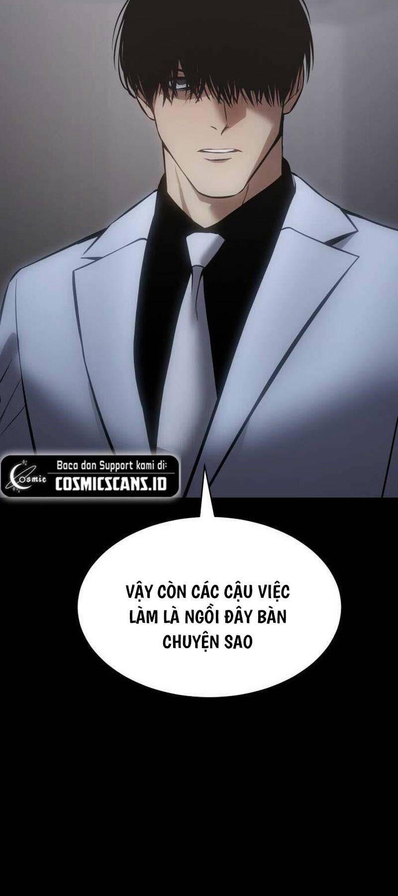 Đặc Vụ Song Sinh - Chapter 74 - Page 53