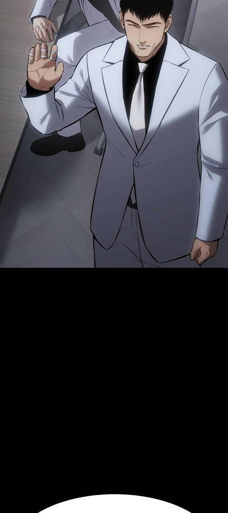 Đặc Vụ Song Sinh - Chapter 74 - Page 56