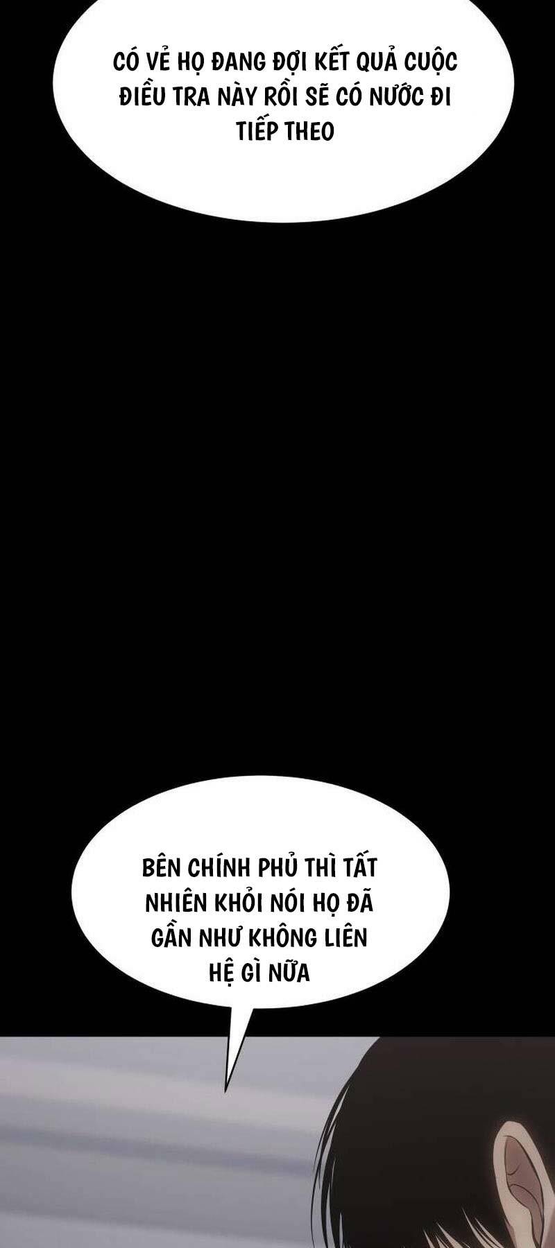 Đặc Vụ Song Sinh - Chapter 74 - Page 58