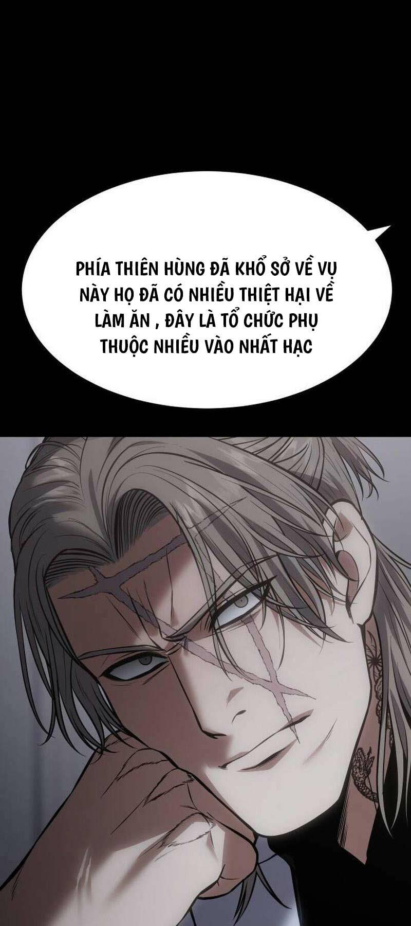 Đặc Vụ Song Sinh - Chapter 74 - Page 60