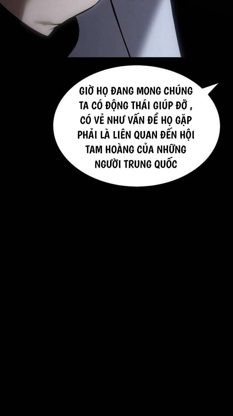 Đặc Vụ Song Sinh - Chapter 74 - Page 61