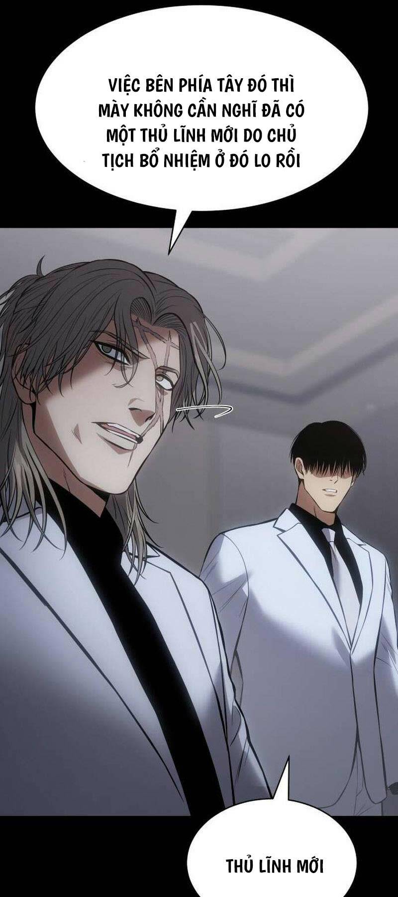 Đặc Vụ Song Sinh - Chapter 74 - Page 62