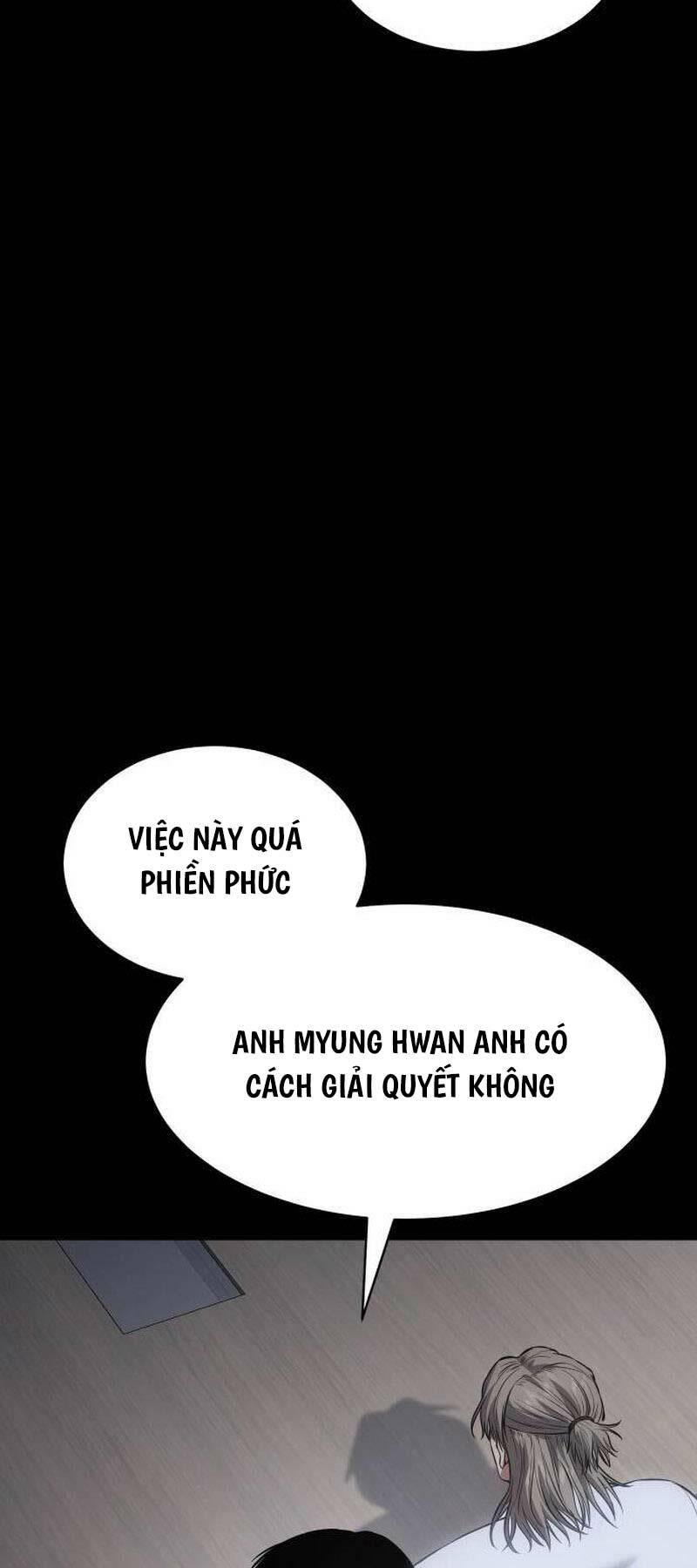Đặc Vụ Song Sinh - Chapter 74 - Page 63