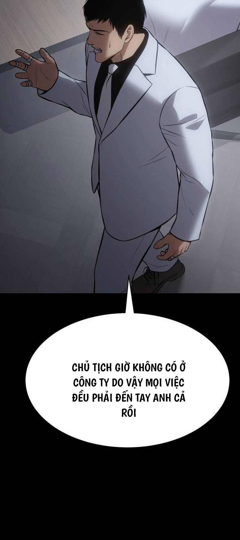 Đặc Vụ Song Sinh - Chapter 74 - Page 64