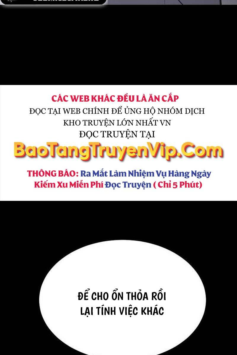 Đặc Vụ Song Sinh - Chapter 74 - Page 66