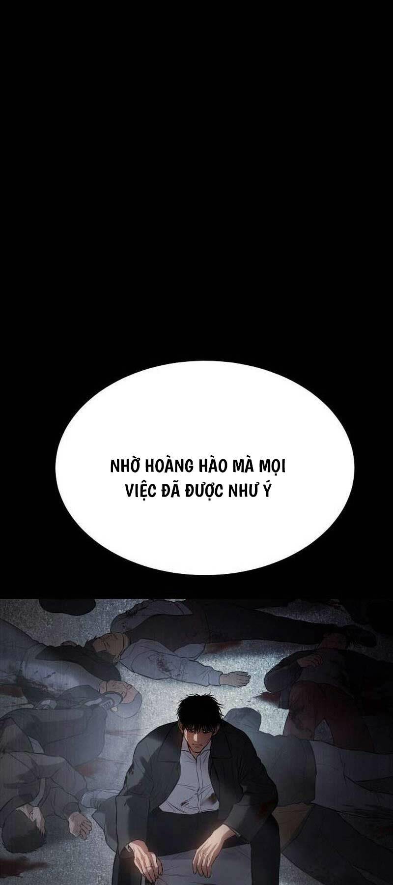 Đặc Vụ Song Sinh - Chapter 74 - Page 7