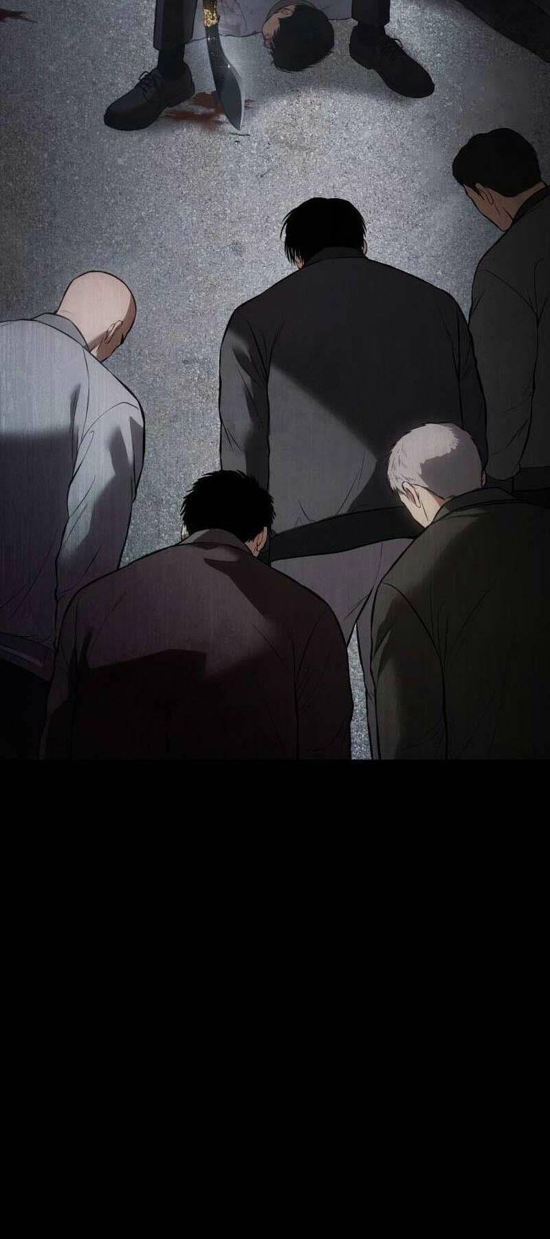 Đặc Vụ Song Sinh - Chapter 74 - Page 8