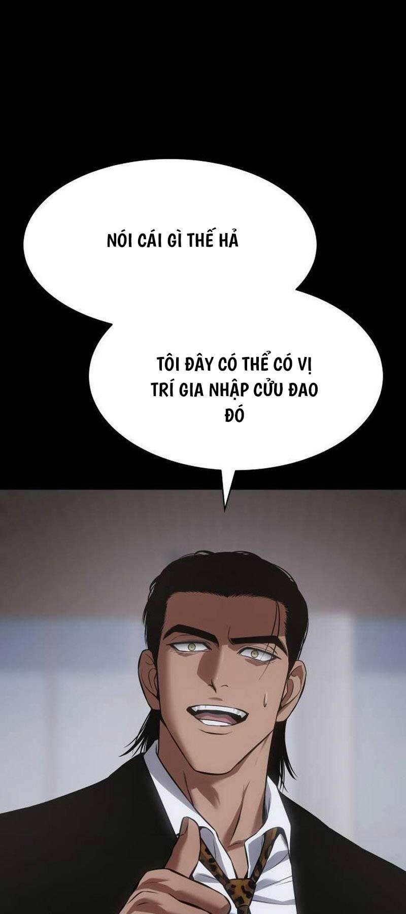 Đặc Vụ Song Sinh - Chapter 75 - Page 13
