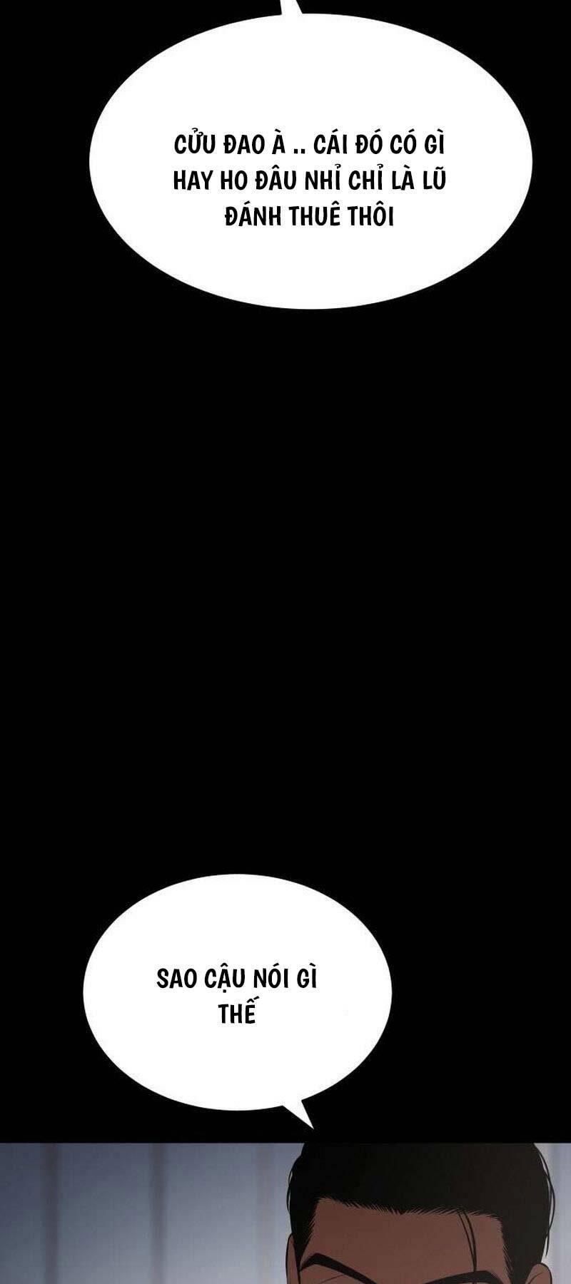 Đặc Vụ Song Sinh - Chapter 75 - Page 16