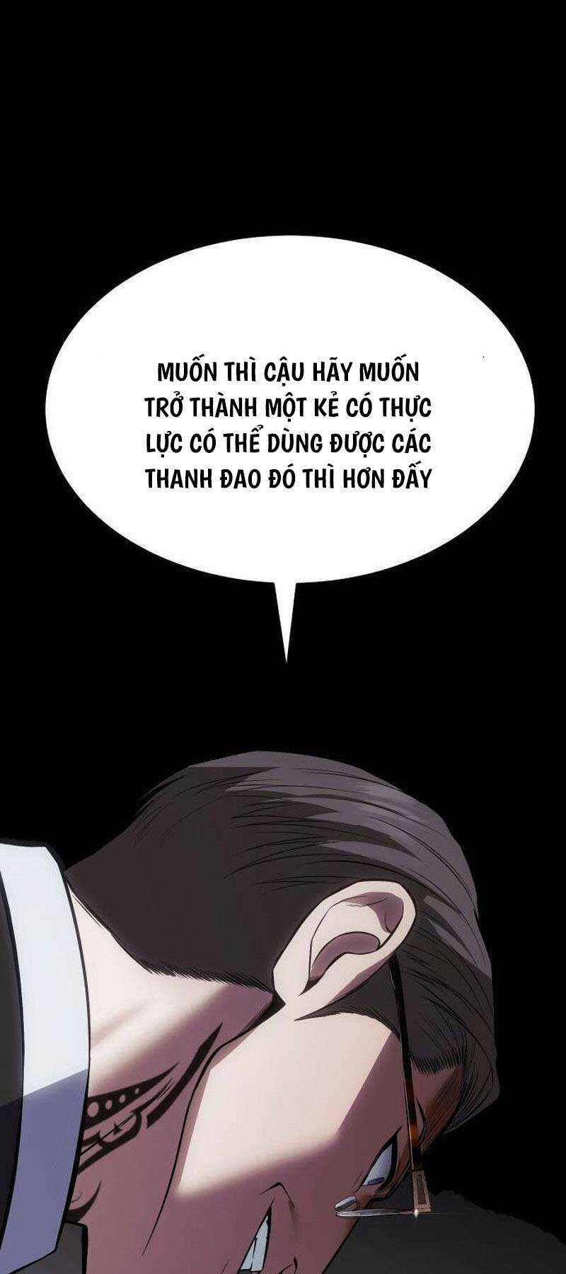 Đặc Vụ Song Sinh - Chapter 75 - Page 18