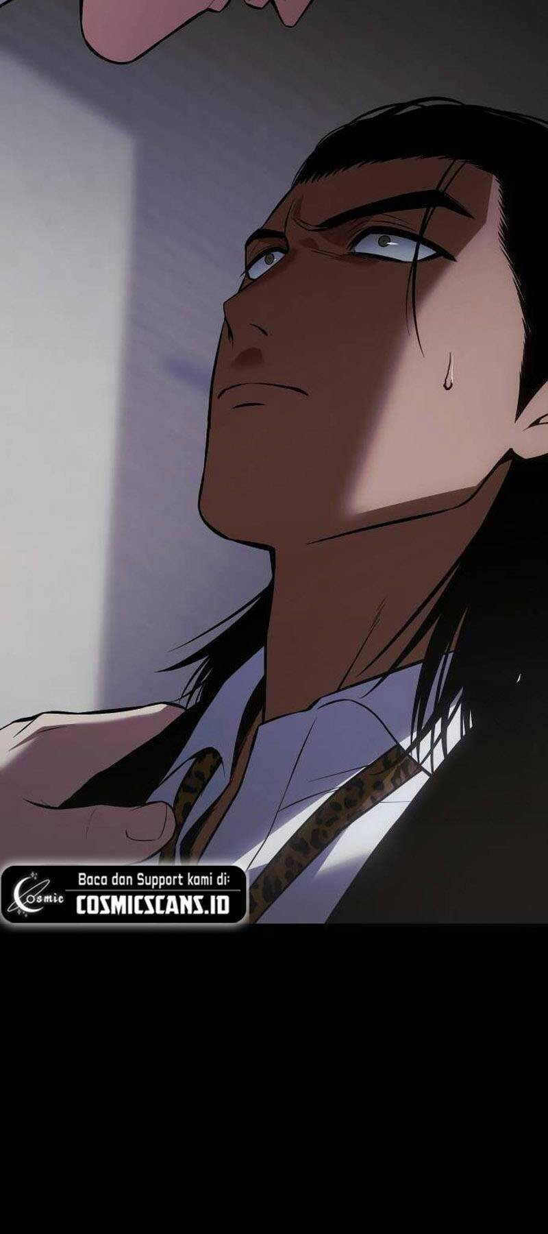 Đặc Vụ Song Sinh - Chapter 75 - Page 19